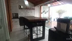 Foto 40 de Casa de Condomínio com 3 Quartos à venda, 150m² em Prolongamento Vila Santa Cruz, Franca