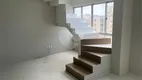 Foto 9 de Apartamento com 3 Quartos à venda, 140m² em Pituba, Salvador