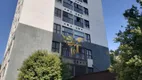 Foto 28 de Apartamento com 2 Quartos para venda ou aluguel, 70m² em Jardim Anália Franco, São Paulo