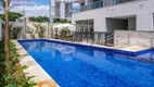 Foto 46 de Apartamento com 1 Quarto para alugar, 39m² em Jardim Maia, Guarulhos