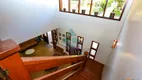 Foto 19 de Casa com 6 Quartos à venda, 634m² em Lagoinha, Ubatuba
