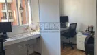 Foto 13 de Apartamento com 2 Quartos à venda, 74m² em Jardim Ampliação, São Paulo