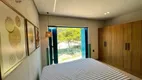 Foto 17 de Casa com 2 Quartos à venda, 80m² em Praia dos Carneiros, Tamandare