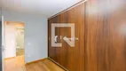 Foto 15 de Apartamento com 2 Quartos à venda, 66m² em Brooklin, São Paulo