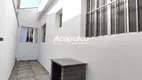 Foto 19 de Casa com 8 Quartos à venda, 229m² em Cidade Jardim I, Americana