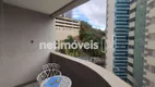 Foto 5 de Apartamento com 2 Quartos à venda, 70m² em Sion, Belo Horizonte