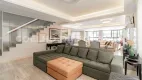 Foto 7 de Casa de Condomínio com 4 Quartos à venda, 500m² em Alphaville Residencial 1, Barueri