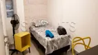 Foto 4 de Apartamento com 2 Quartos à venda, 55m² em Consolação, São Paulo