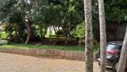 Foto 13 de Fazenda/Sítio com 5 Quartos para alugar, 5000m² em Jardim Leonor, Itatiba