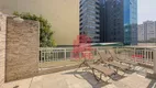 Foto 43 de Apartamento com 2 Quartos à venda, 96m² em Brooklin, São Paulo