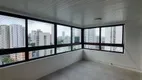 Foto 11 de Apartamento com 4 Quartos à venda, 218m² em Aflitos, Recife