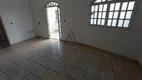 Foto 13 de Casa com 3 Quartos à venda, 149m² em Nova Almeida, Serra