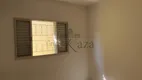 Foto 9 de Casa com 3 Quartos à venda, 130m² em Jardim Vale do Sol, São José dos Campos