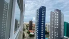 Foto 13 de Apartamento com 3 Quartos à venda, 130m² em Praia Grande, Torres