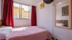 Foto 28 de Apartamento com 3 Quartos à venda, 67m² em Alto Boqueirão, Curitiba