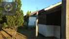 Foto 4 de Casa de Condomínio com 2 Quartos à venda, 56m² em Águas Claras, Viamão