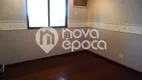 Foto 5 de Apartamento com 2 Quartos à venda, 80m² em  Vila Valqueire, Rio de Janeiro