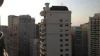 Foto 8 de Apartamento com 4 Quartos à venda, 433m² em Chacara Itaim , São Paulo