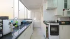 Foto 14 de Apartamento com 3 Quartos à venda, 105m² em São Lucas, Belo Horizonte