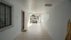 Foto 11 de Casa com 3 Quartos à venda, 145m² em Uvaranas, Ponta Grossa