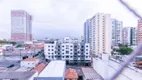 Foto 6 de Apartamento com 3 Quartos à venda, 80m² em Osvaldo Cruz, São Caetano do Sul