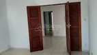 Foto 14 de Imóvel Comercial com 1 Quarto para alugar, 290m² em Jardim Guanabara, Campinas