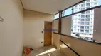 Foto 109 de Prédio Comercial para alugar, 300m² em Vila Belmiro, Santos