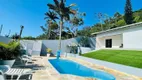Foto 12 de Casa com 3 Quartos à venda, 145m² em Praia de Fora, Palhoça