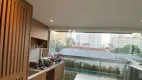 Foto 8 de Apartamento com 1 Quarto à venda, 70m² em Vila Olímpia, São Paulo