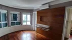 Foto 13 de Apartamento com 3 Quartos para venda ou aluguel, 220m² em Vila Oliveira, Mogi das Cruzes