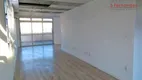 Foto 9 de Sala Comercial para alugar, 222m² em Moema, São Paulo