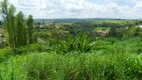 Foto 4 de Lote/Terreno à venda, 5150m² em Sítios de Recreio Gramado, Campinas