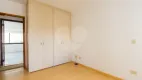 Foto 24 de Apartamento com 3 Quartos à venda, 185m² em Real Parque, São Paulo