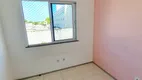 Foto 27 de Casa de Condomínio com 3 Quartos à venda, 95m² em Centro, Eusébio