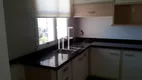 Foto 8 de Apartamento com 3 Quartos à venda, 136m² em Loteamento Residencial Vila Bella, Campinas