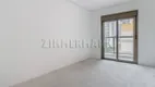 Foto 40 de Apartamento com 2 Quartos à venda, 157m² em Pinheiros, São Paulo