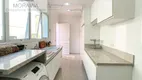 Foto 18 de Casa de Condomínio com 4 Quartos à venda, 600m² em Alphaville Conde II, Barueri