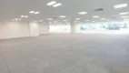 Foto 3 de Sala Comercial para venda ou aluguel, 500m² em Alphaville, Barueri