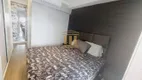 Foto 14 de Apartamento com 3 Quartos à venda, 150m² em Jardim Aquarius, São José dos Campos