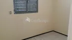 Foto 10 de Apartamento com 2 Quartos à venda, 56m² em Conjunto Esperança, Fortaleza