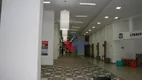 Foto 5 de Ponto Comercial à venda, 111m² em Centro, Curitiba