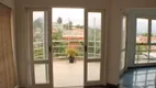 Foto 98 de Casa de Condomínio com 4 Quartos à venda, 520m² em Alphaville Residencial 9, Santana de Parnaíba