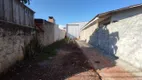 Foto 4 de Galpão/Depósito/Armazém para alugar, 300m² em Jardim Coopagro, Toledo