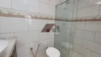 Foto 41 de Casa de Condomínio com 2 Quartos à venda, 81m² em São Braz, Curitiba