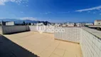 Foto 7 de Cobertura com 4 Quartos à venda, 306m² em Recreio Dos Bandeirantes, Rio de Janeiro
