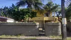 Foto 2 de Sobrado com 3 Quartos à venda, 245m² em Casa Caiada, Olinda