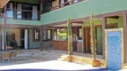 Foto 20 de Casa de Condomínio com 6 Quartos à venda, 570m² em Canto das Águas, Rio Acima