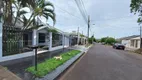 Foto 2 de Casa com 3 Quartos à venda, 150m² em Parque Residencial Patricia, Maringá