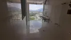 Foto 26 de Apartamento com 5 Quartos à venda, 649m² em Barra da Tijuca, Rio de Janeiro