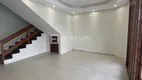 Foto 8 de Casa com 3 Quartos à venda, 197m² em Pagani, Palhoça